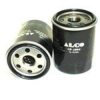 ALCO FILTER SP-1094 Oil Filter